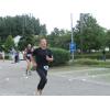 120--Dieter-Meinecke-Lauf 2013.jpg